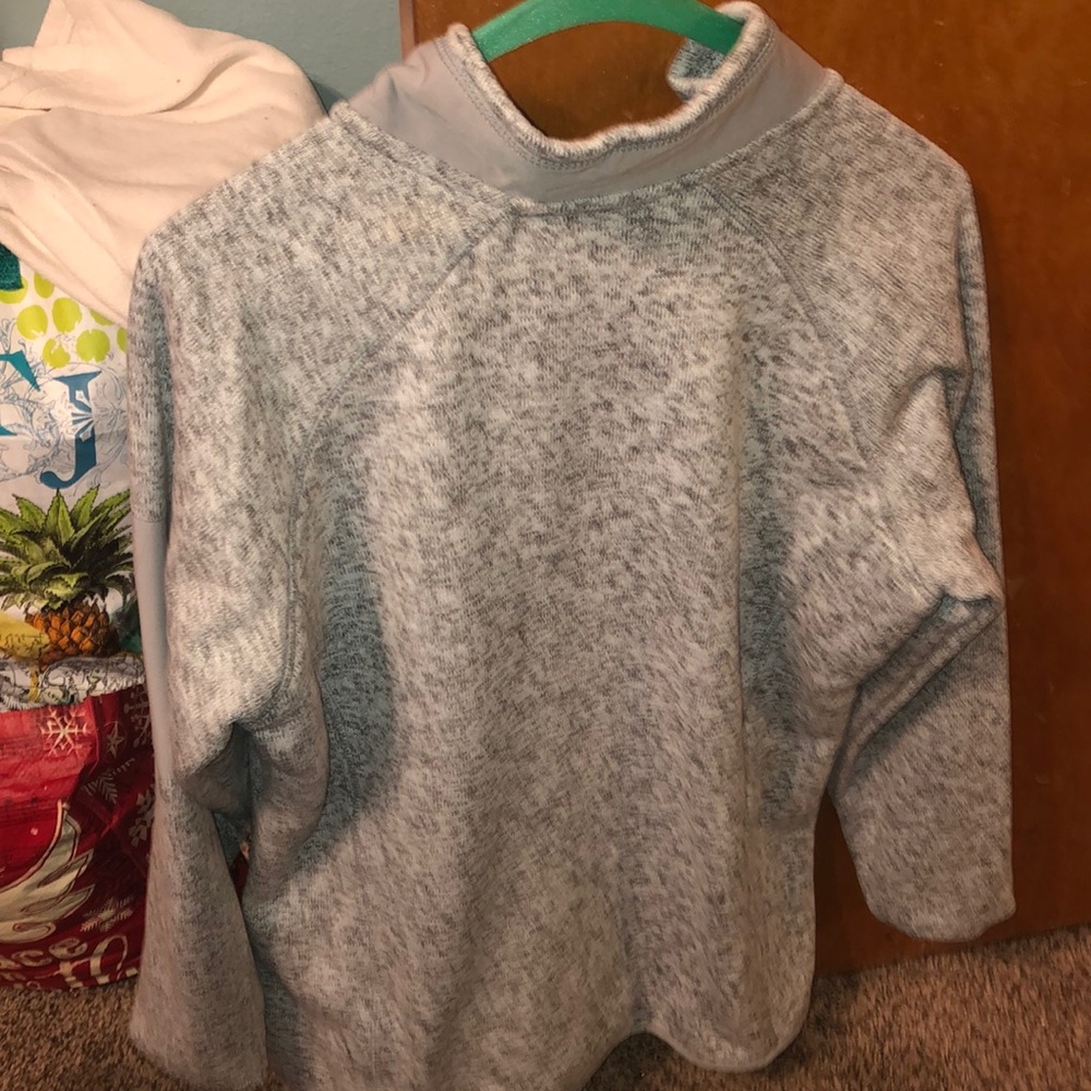 UPS Jacket - Picture 2 of 2